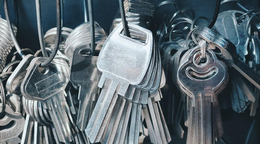 Professional Storm Sewer Service in Penn Yan, NY